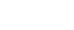 Les Habitation des Monts-Blancs